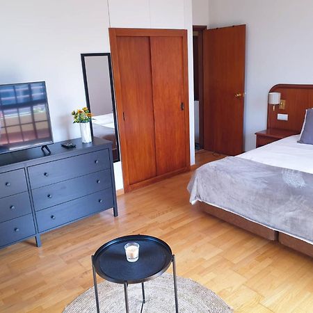 Sunshine Apartment Lido Funchal 외부 사진