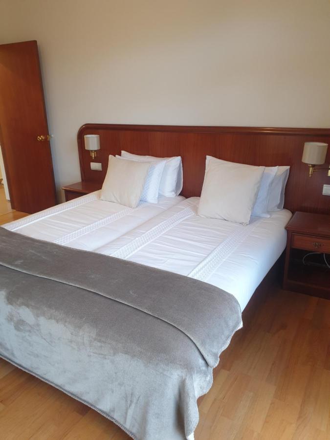 Sunshine Apartment Lido Funchal 외부 사진