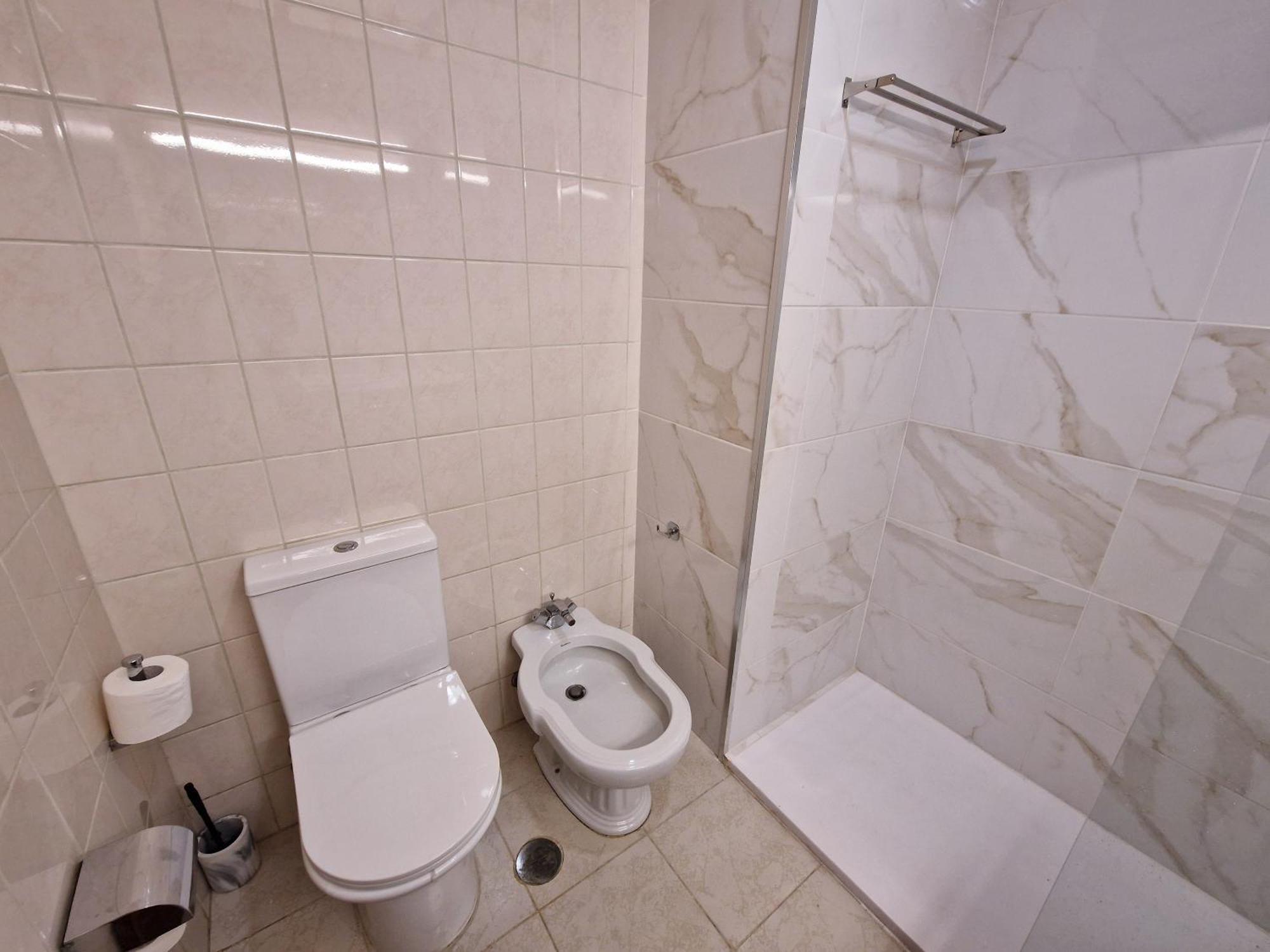 Sunshine Apartment Lido Funchal 외부 사진