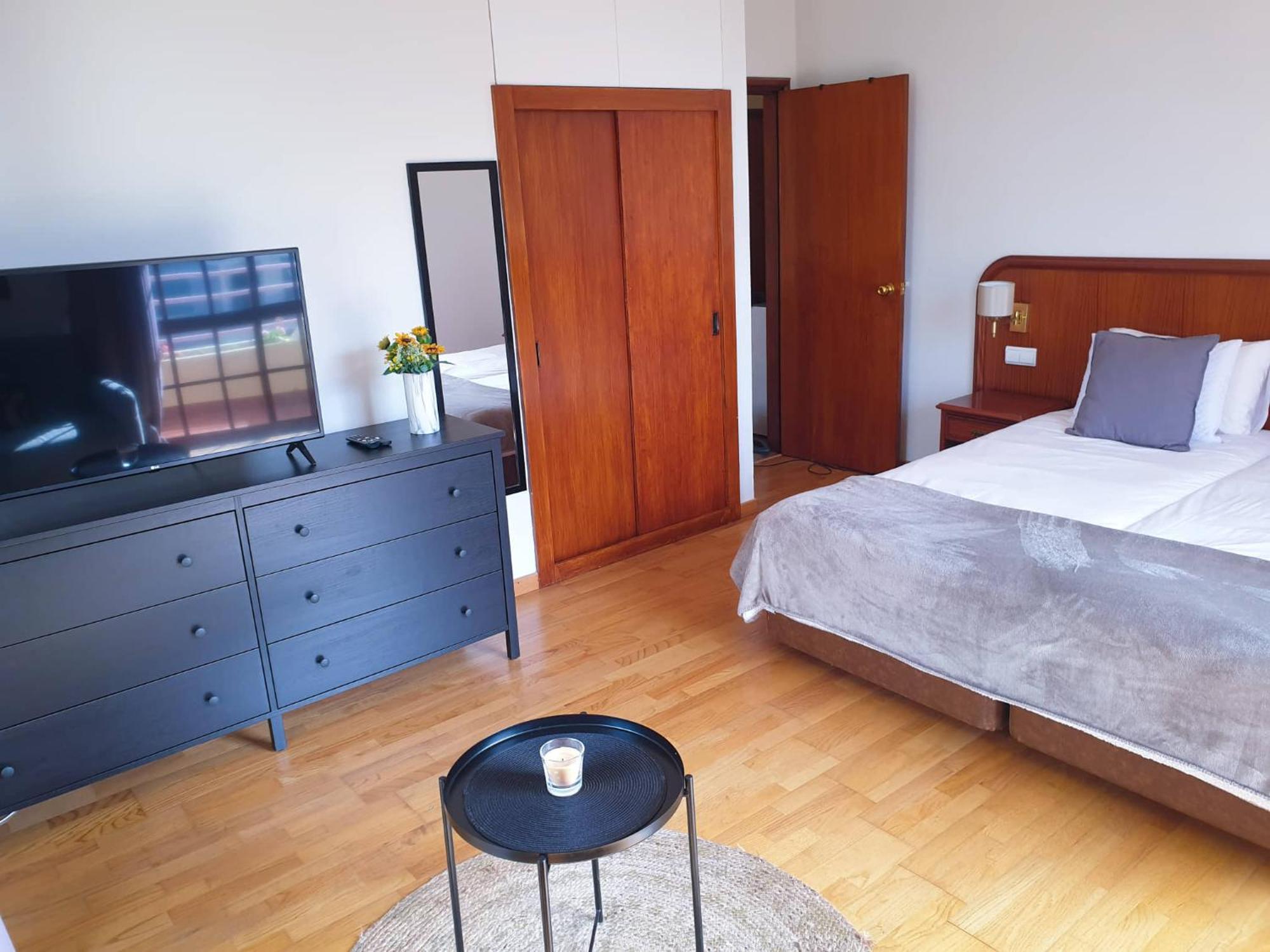Sunshine Apartment Lido Funchal 외부 사진